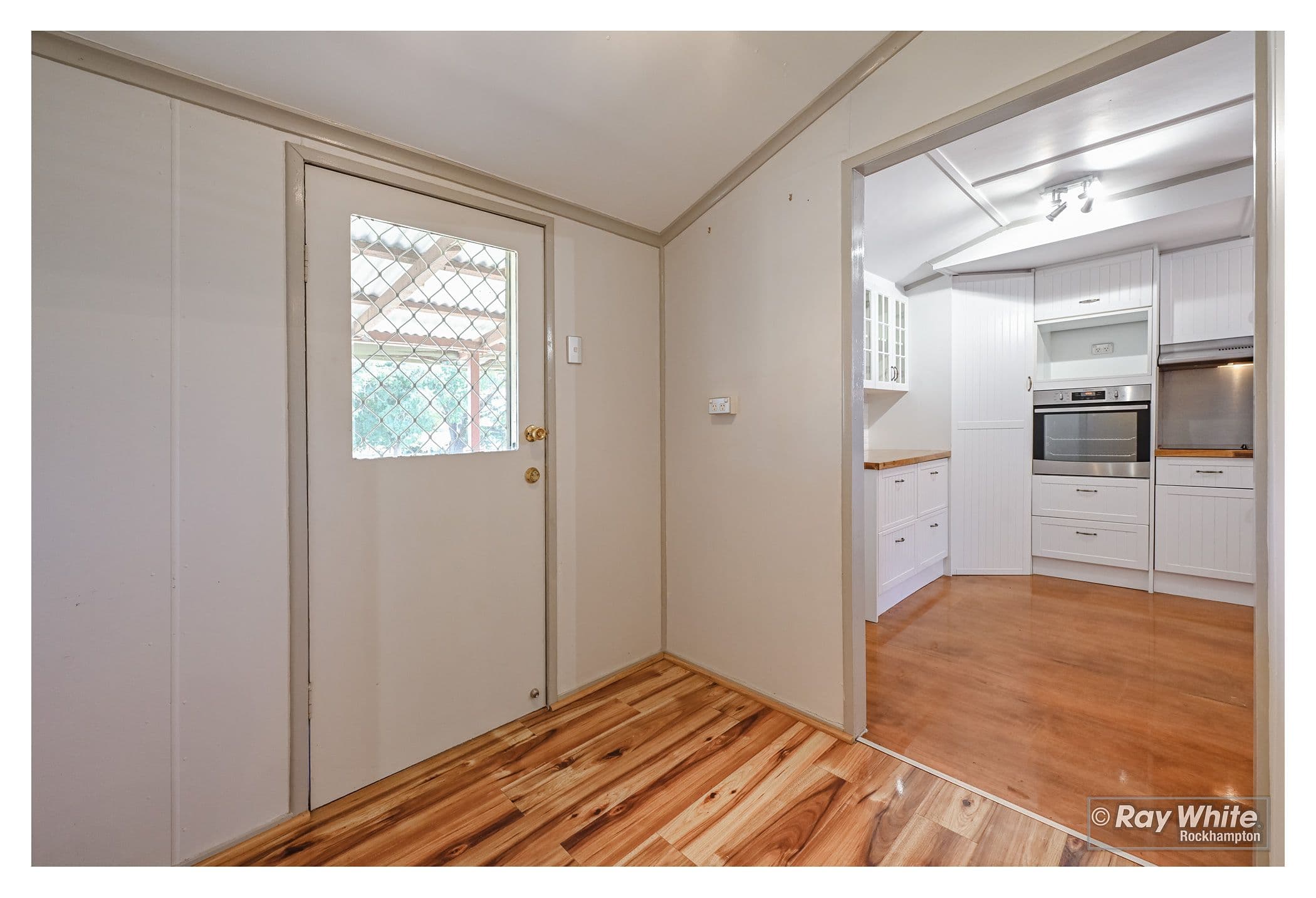 8 Kahl Road, Pink Lily QLD 4702, Pink Lily - Thumbnail 8