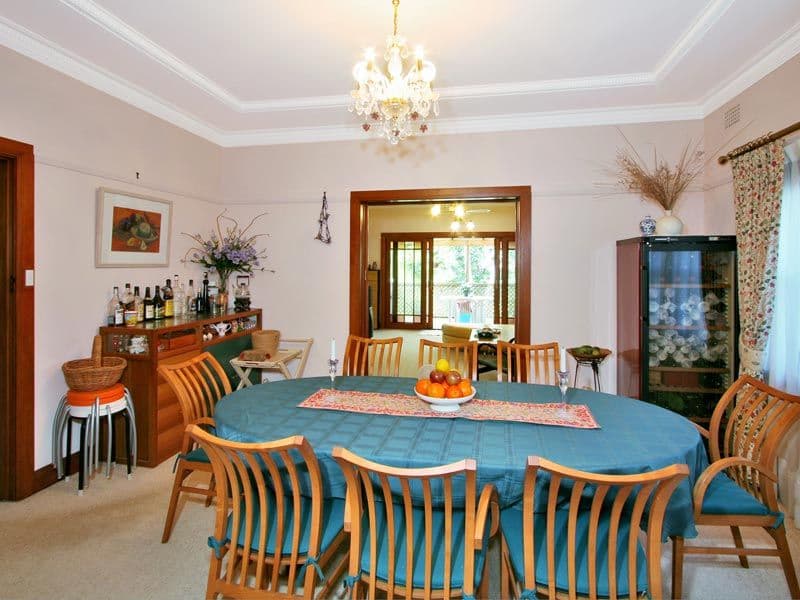 53 Norfolk Street, KILLARA NSW 2071, Killara - Thumbnail 4