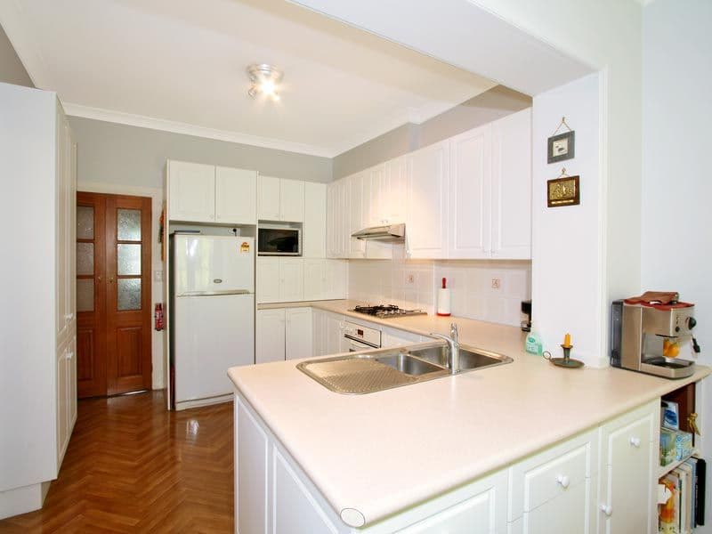 53 Norfolk Street, KILLARA NSW 2071, Killara - Thumbnail 6