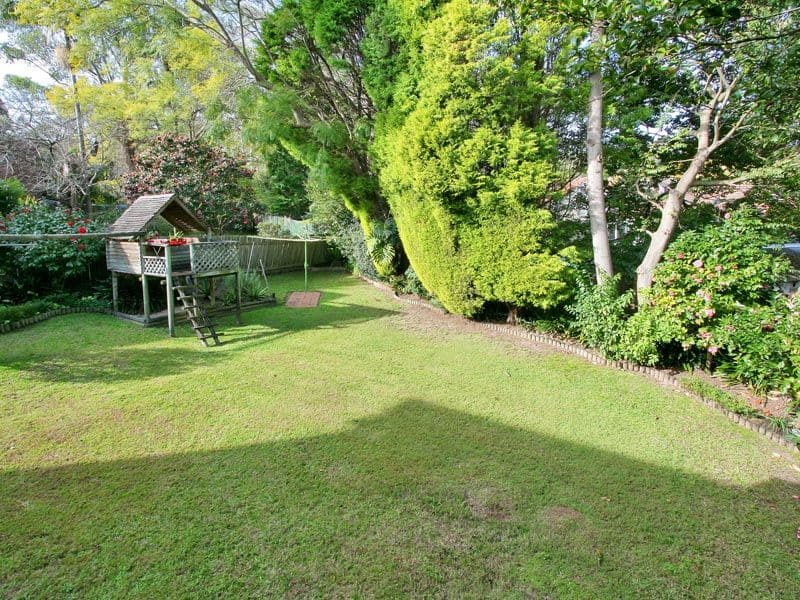 53 Norfolk Street, KILLARA NSW 2071, Killara - Thumbnail 8