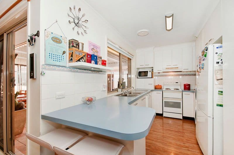26 Patanga Gardens, QUEANBEYAN WEST NSW 2620, Queanbeyan West - Thumbnail 4