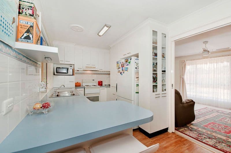 26 Patanga Gardens, QUEANBEYAN WEST NSW 2620, Queanbeyan West - Thumbnail 5
