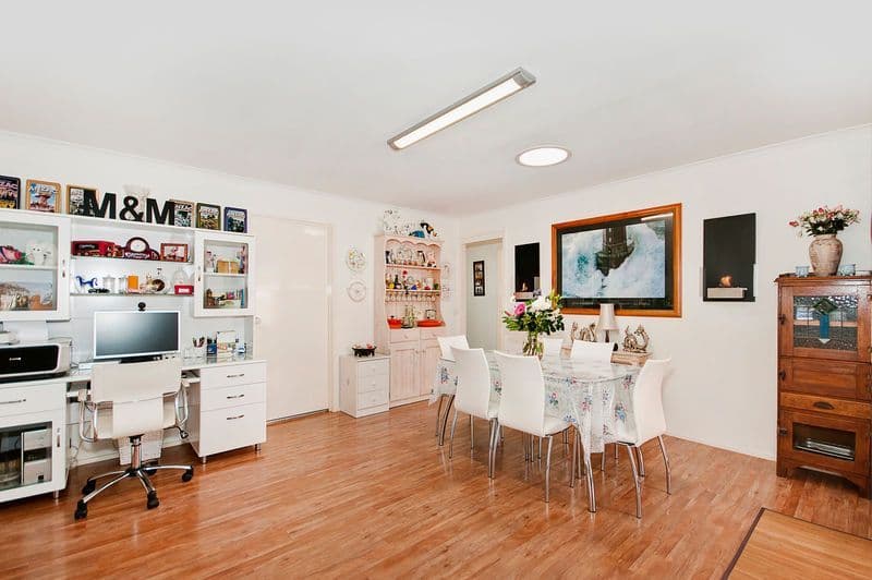 26 Patanga Gardens, QUEANBEYAN WEST NSW 2620, Queanbeyan West - Thumbnail 6