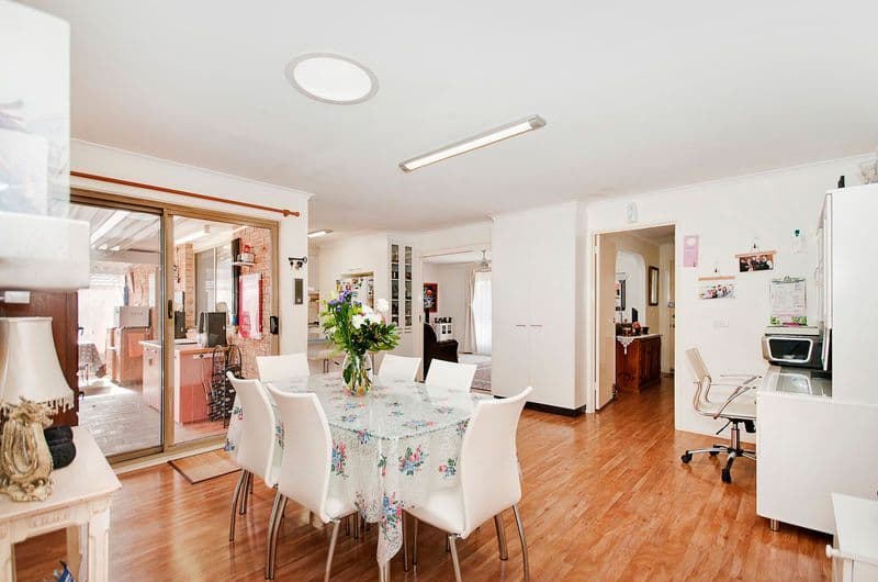 26 Patanga Gardens, QUEANBEYAN WEST NSW 2620, Queanbeyan West - Thumbnail 7
