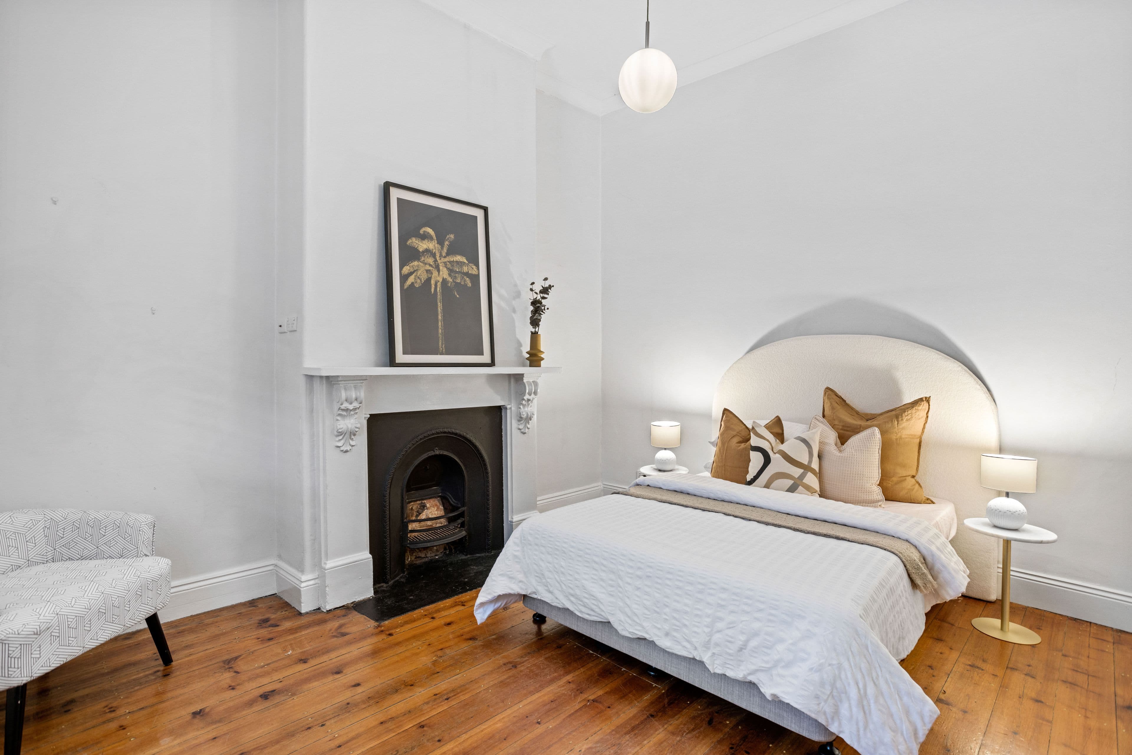 5 Little Grenfell Street, Kent Town SA 5067, Kent Town - Thumbnail 2