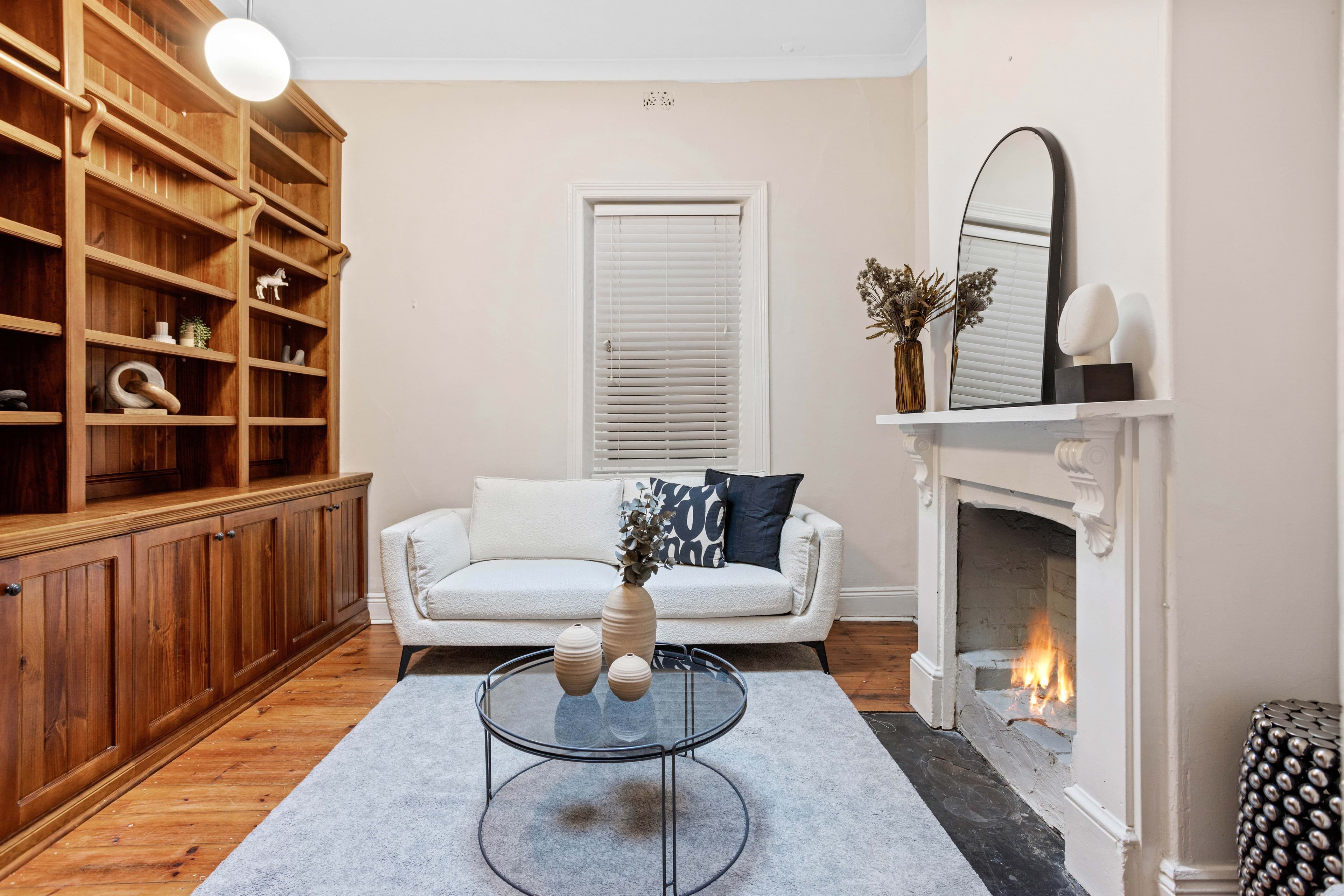 5 Little Grenfell Street, Kent Town SA 5067, Kent Town - Thumbnail 3