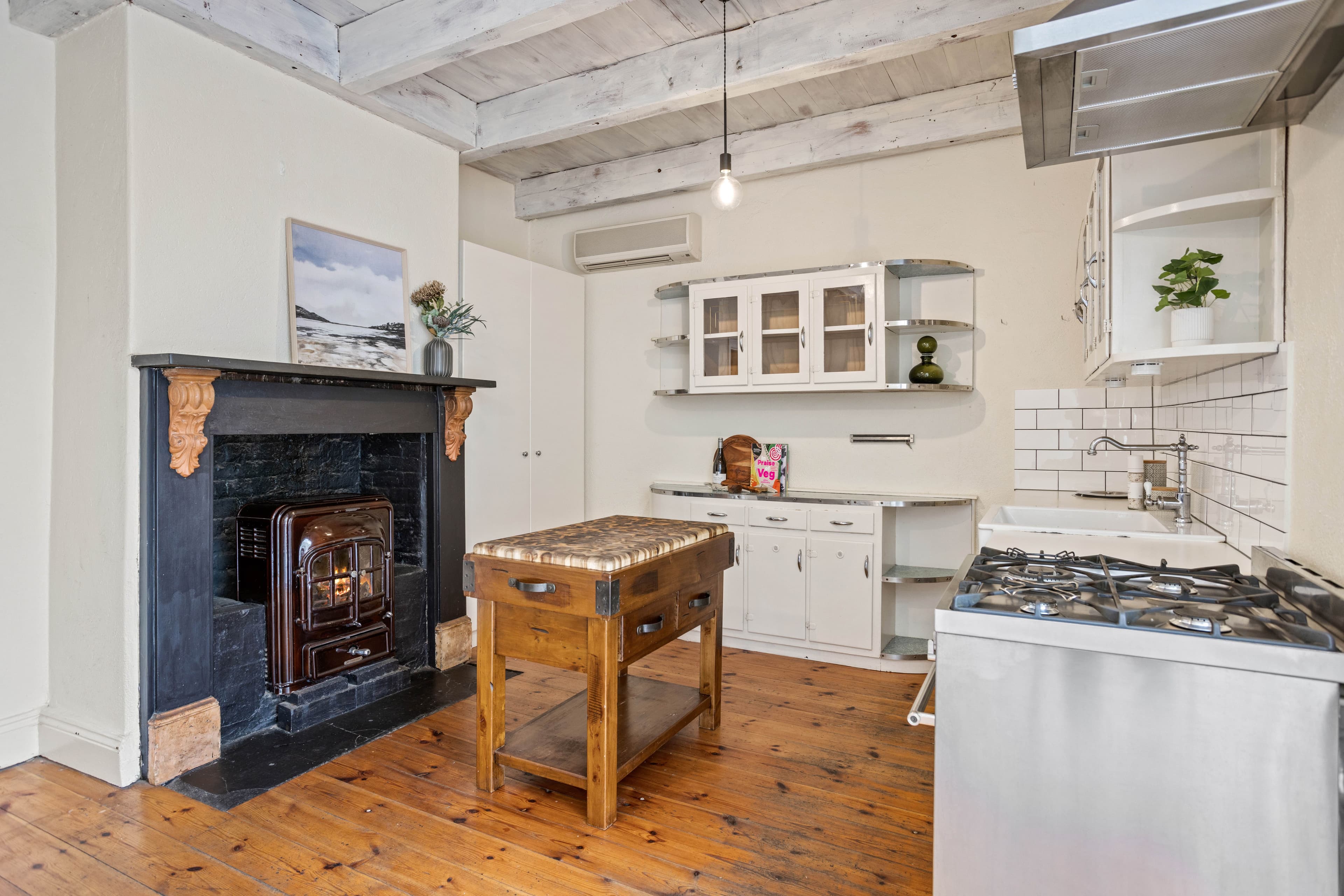 5 Little Grenfell Street, Kent Town SA 5067, Kent Town - Thumbnail 4