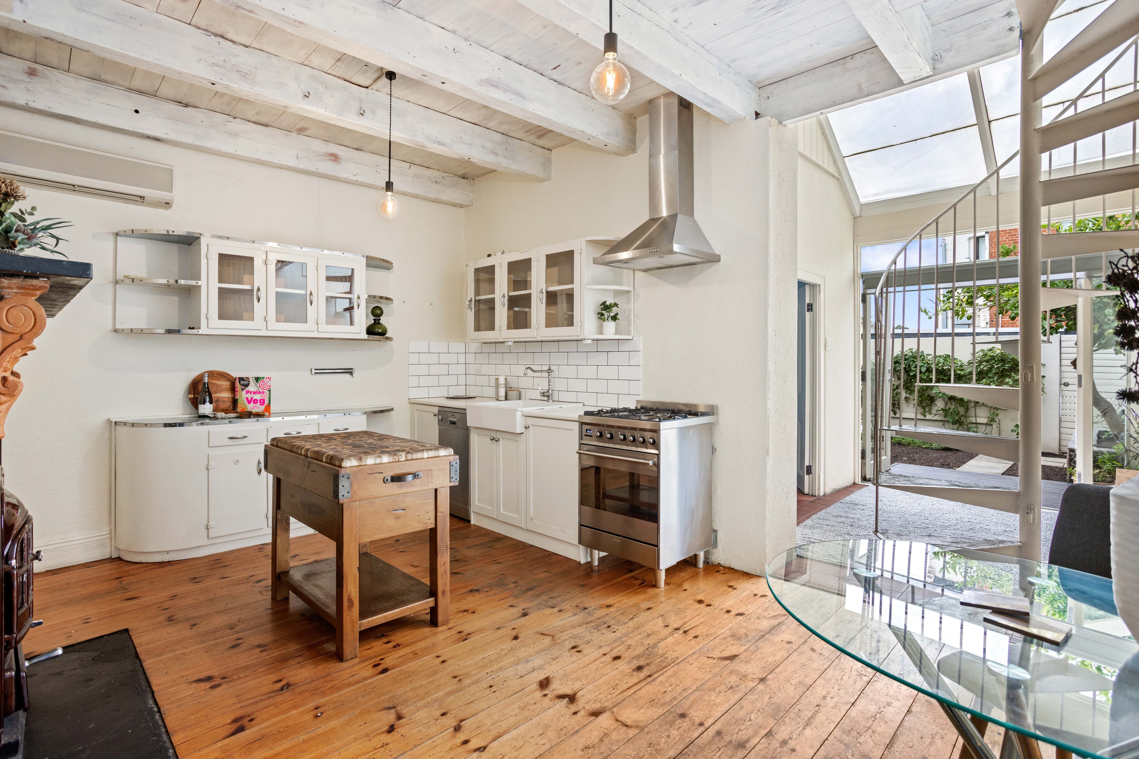 5 Little Grenfell Street, Kent Town SA 5067, Kent Town - Thumbnail 5