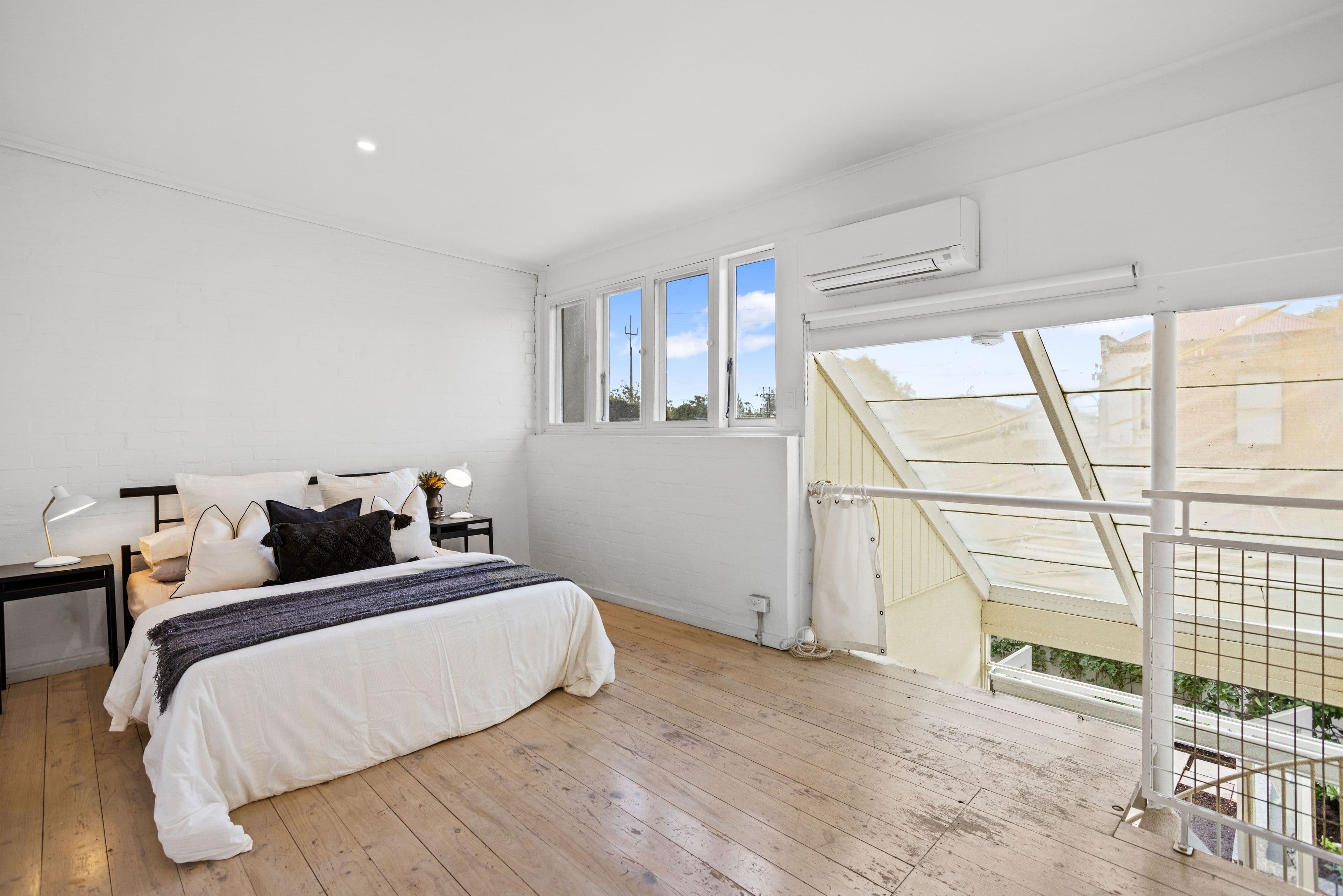 5 Little Grenfell Street, Kent Town SA 5067, Kent Town - Thumbnail 8