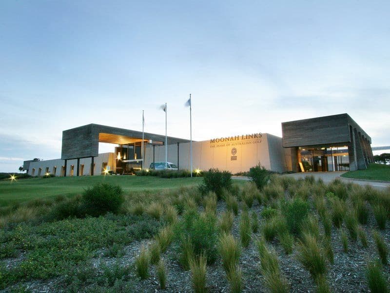 707 Moonah Links Resort, RYE VIC 3941, Rye - Image 1