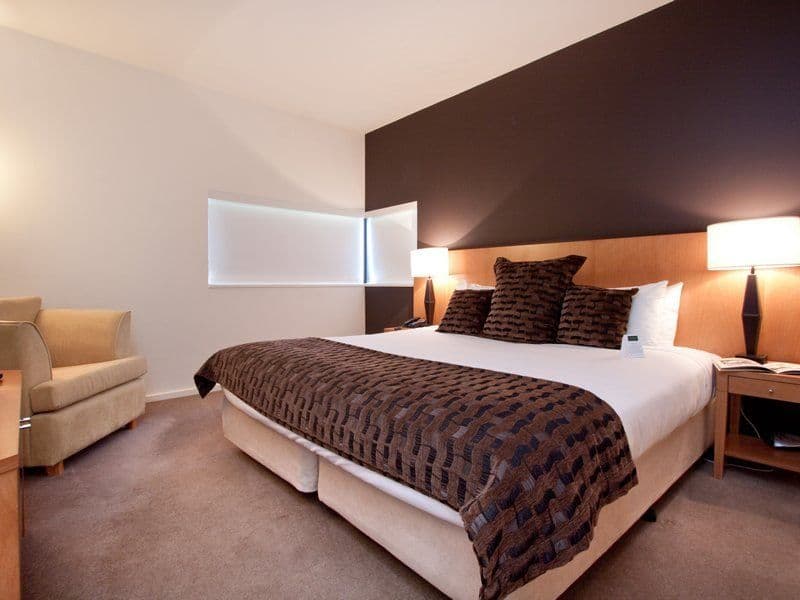 707 Moonah Links Resort, RYE VIC 3941, Rye - Thumbnail 3
