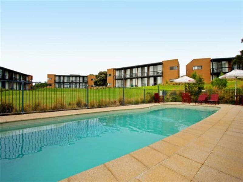 707 Moonah Links Resort, RYE VIC 3941, Rye - Thumbnail 5