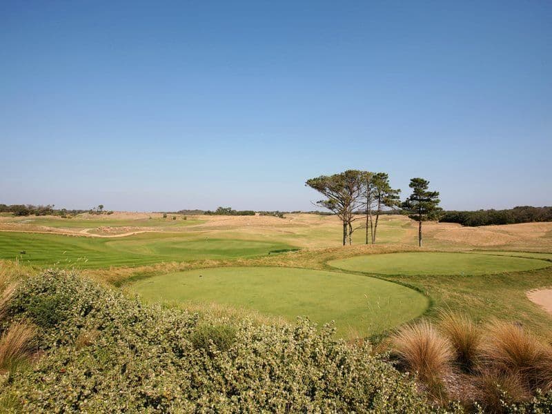 707 Moonah Links Resort, RYE VIC 3941, Rye - Thumbnail 6