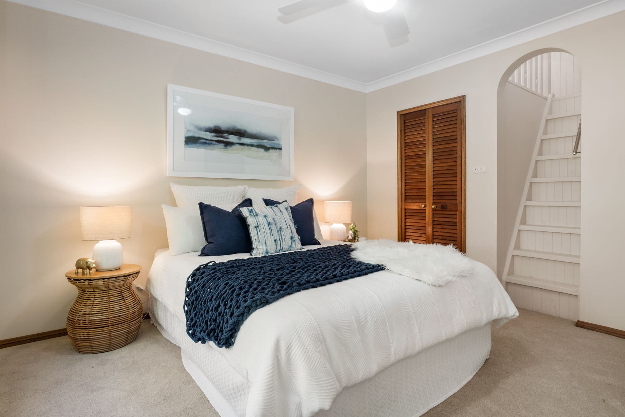44 Yugari Crescent, Daleys Point NSW 2257, Daleys Point - Thumbnail 2
