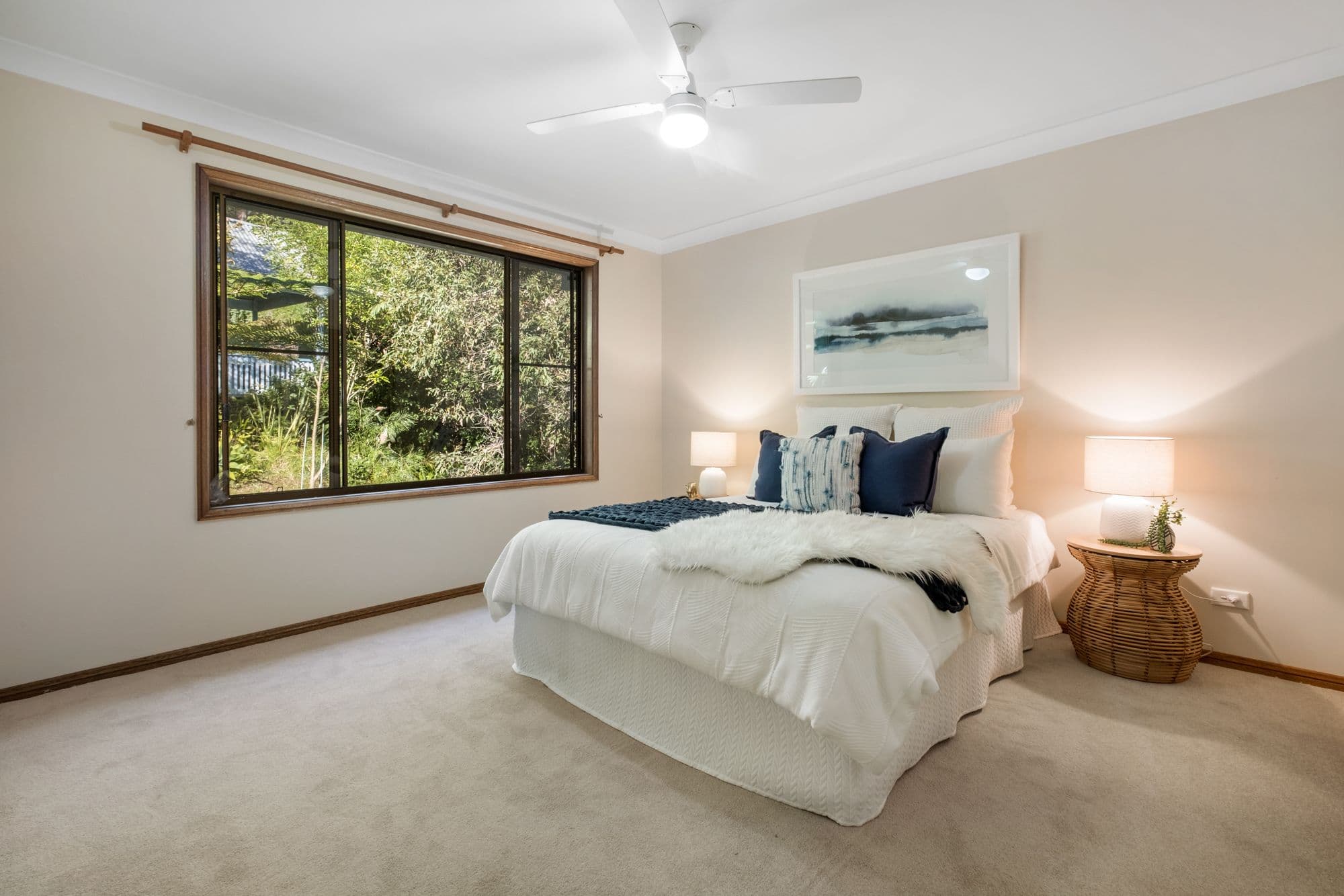 44 Yugari Crescent, Daleys Point NSW 2257, Daleys Point - Thumbnail 3