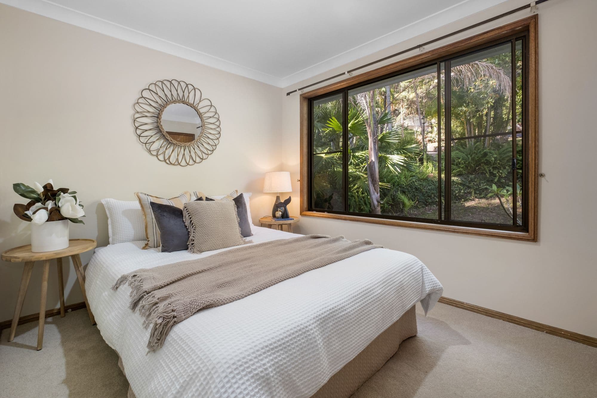 44 Yugari Crescent, Daleys Point NSW 2257, Daleys Point - Thumbnail 4