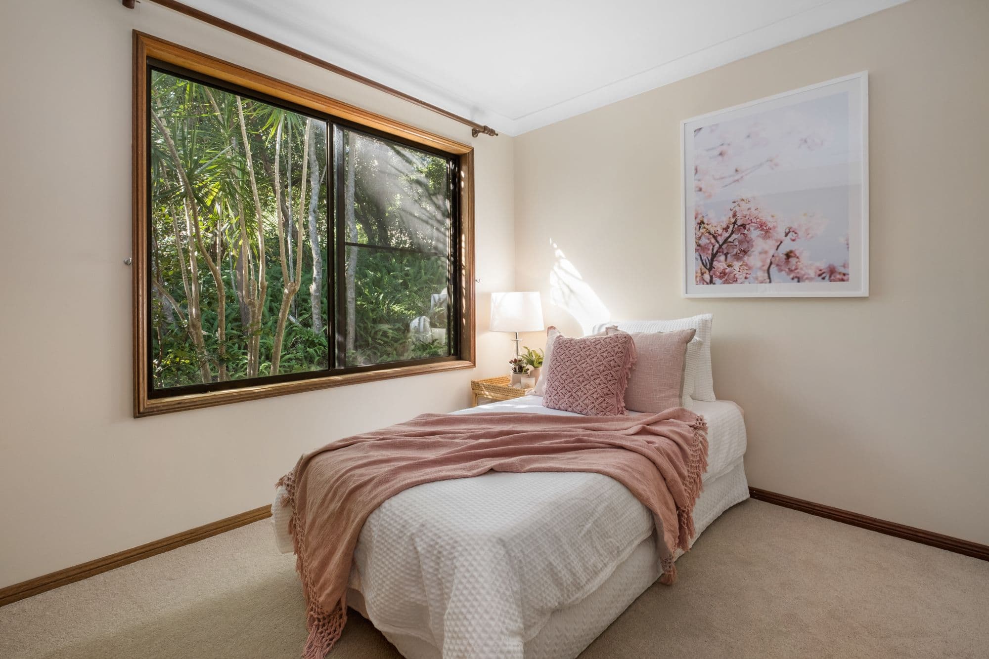 44 Yugari Crescent, Daleys Point NSW 2257, Daleys Point - Thumbnail 5