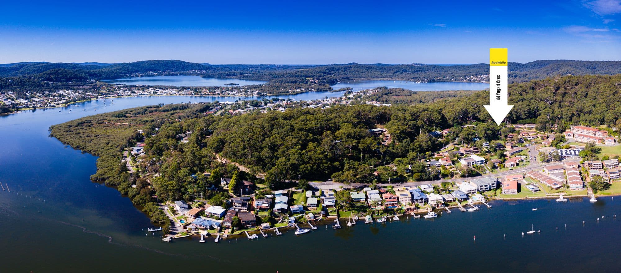 44 Yugari Crescent, Daleys Point NSW 2257, Daleys Point - Thumbnail 6