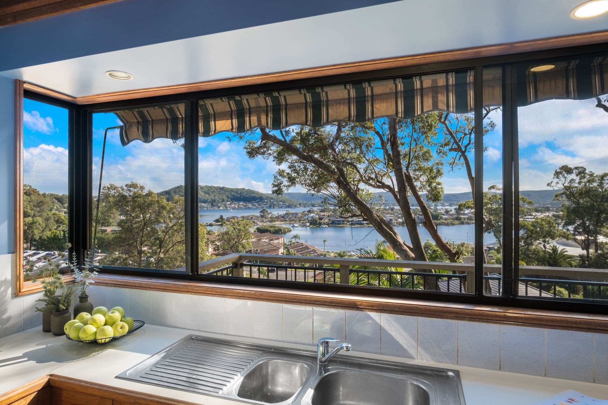 44 Yugari Crescent, Daleys Point NSW 2257, Daleys Point - Thumbnail 7