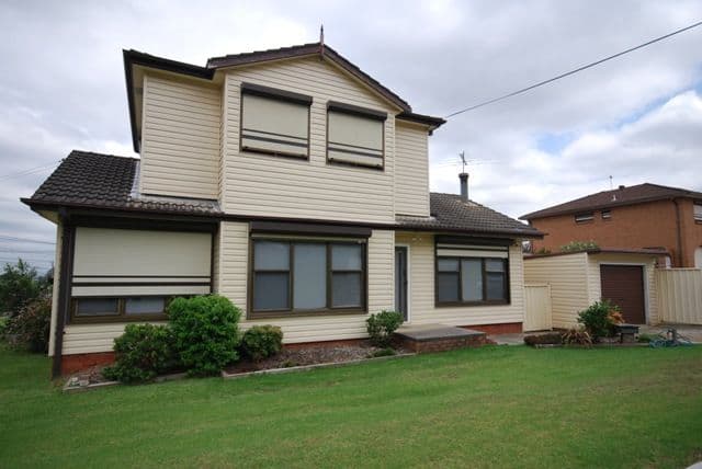 69 Princes Street,, GUILDFORD NSW 2161, Guildford West - Image 1