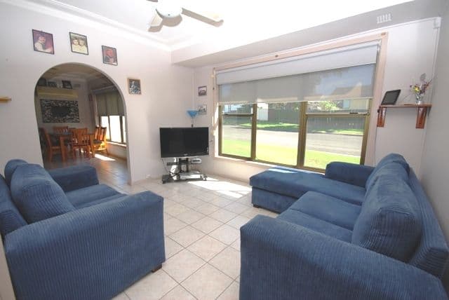 69 Princes Street,, GUILDFORD NSW 2161, Guildford West - Thumbnail 2