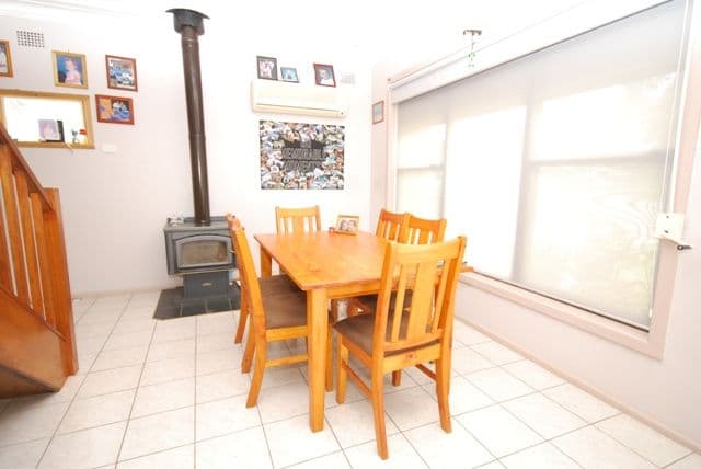 69 Princes Street,, GUILDFORD NSW 2161, Guildford West - Thumbnail 3