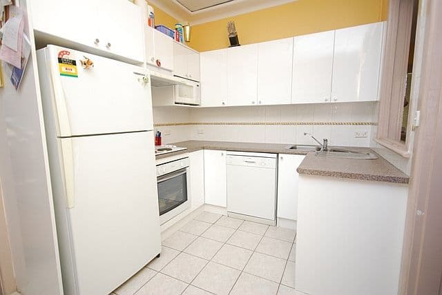 69 Princes Street,, GUILDFORD NSW 2161, Guildford West - Thumbnail 4