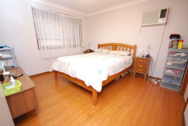 69 Princes Street,, GUILDFORD NSW 2161, Guildford West - Thumbnail 6