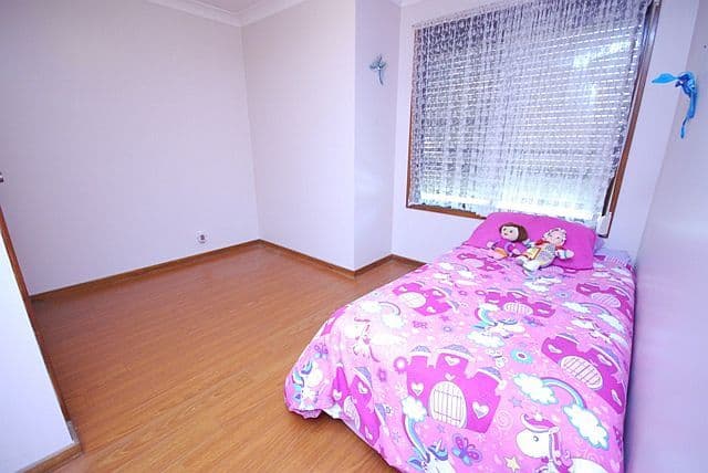 69 Princes Street,, GUILDFORD NSW 2161, Guildford West - Thumbnail 7