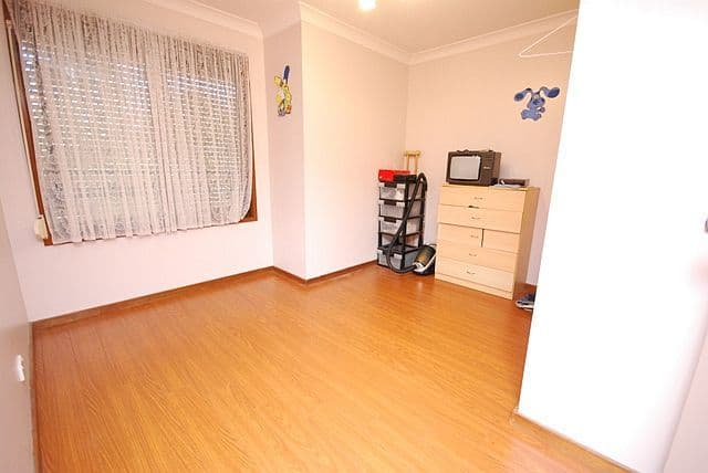 69 Princes Street,, GUILDFORD NSW 2161, Guildford West - Thumbnail 8