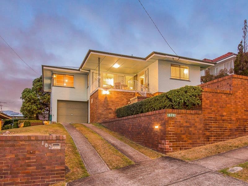 182 Kitchener Road, KEDRON QLD 4031, Kedron - Image 1