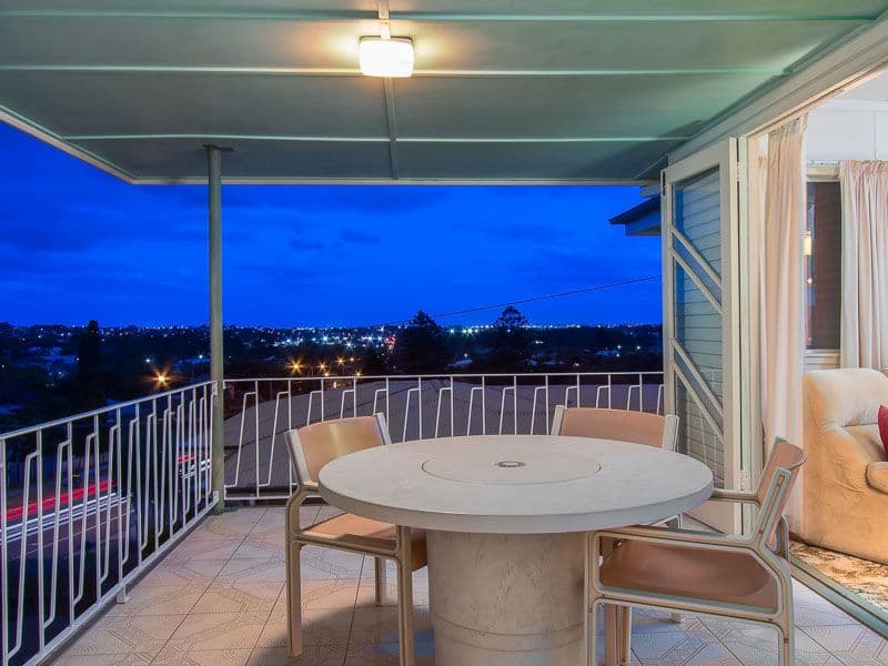 182 Kitchener Road, KEDRON QLD 4031, Kedron - Thumbnail 2