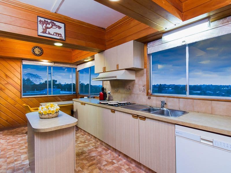 182 Kitchener Road, KEDRON QLD 4031, Kedron - Thumbnail 3