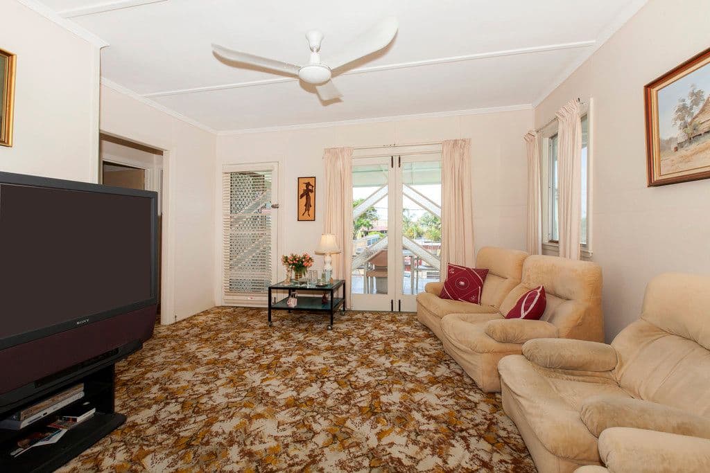 182 Kitchener Road, KEDRON QLD 4031, Kedron - Thumbnail 5
