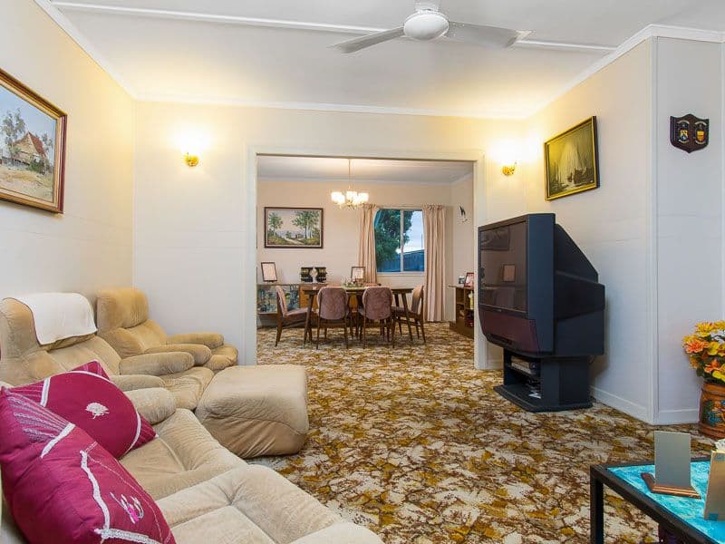 182 Kitchener Road, KEDRON QLD 4031, Kedron - Thumbnail 6