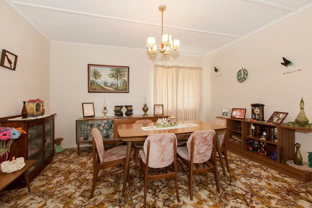 182 Kitchener Road, KEDRON QLD 4031, Kedron - Thumbnail 7