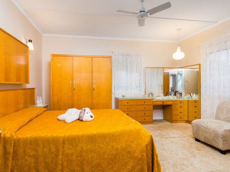 182 Kitchener Road, KEDRON QLD 4031, Kedron - Thumbnail 8