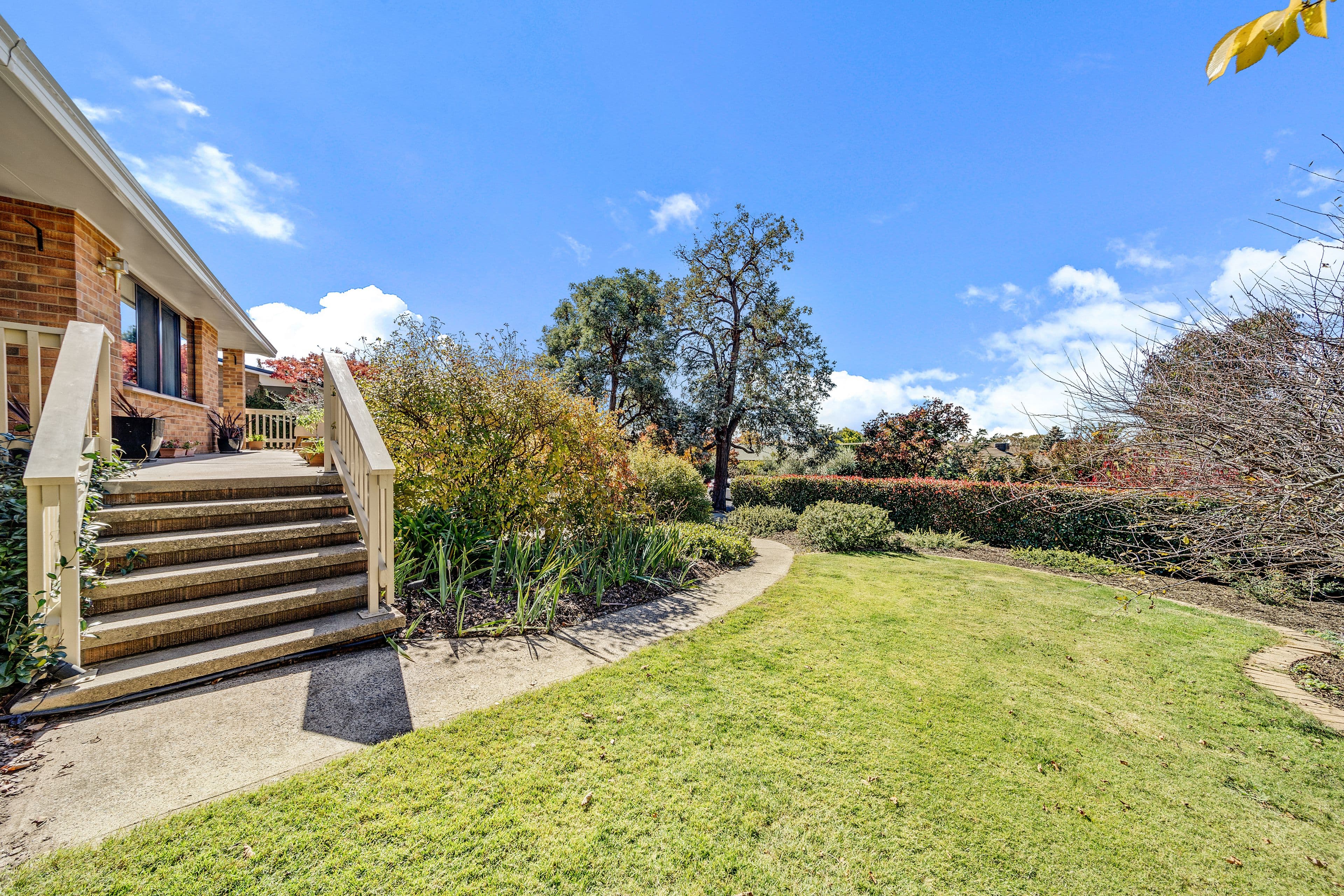 38 Davis Street, Weetangera ACT 2614, Weetangera - Thumbnail 2