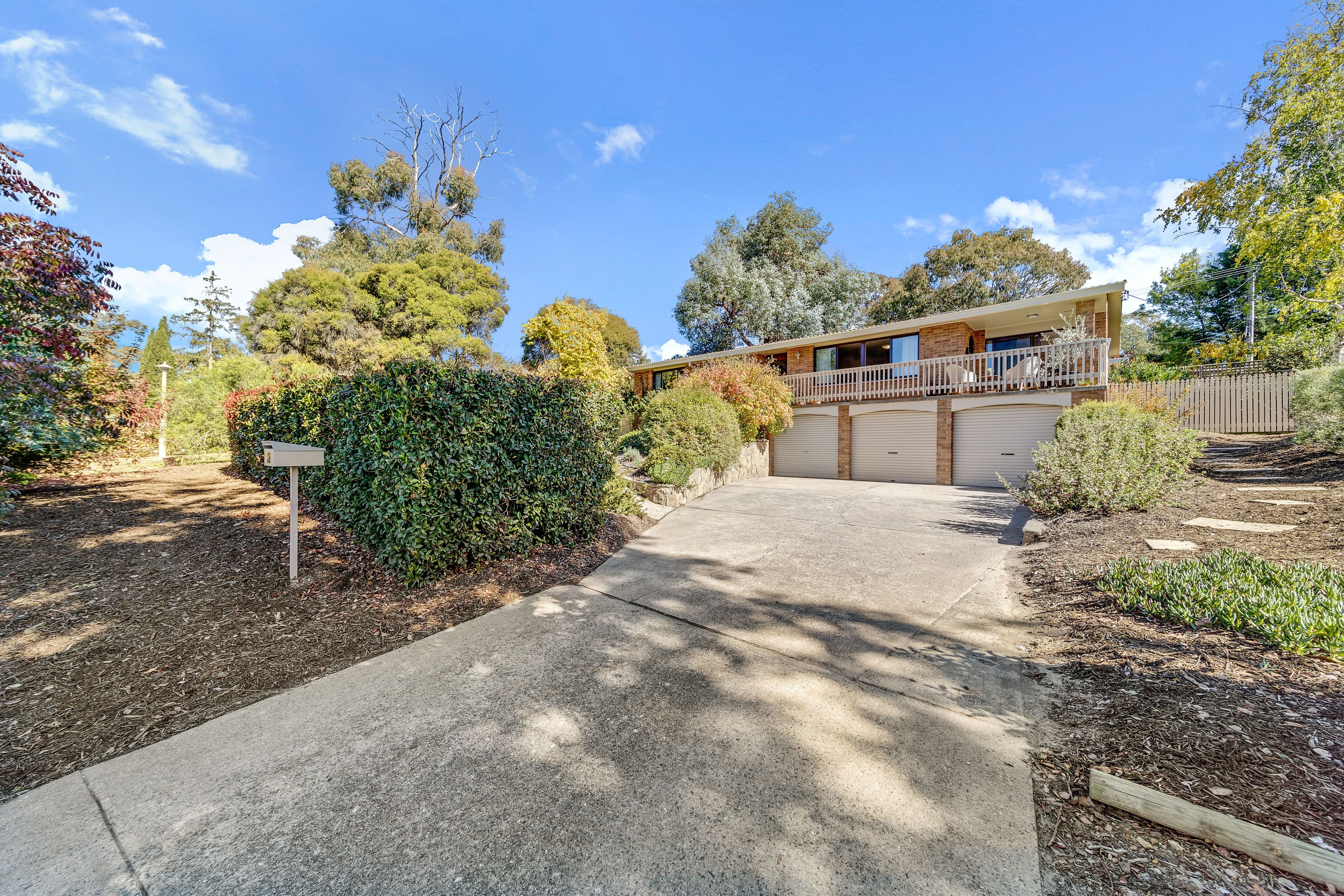 38 Davis Street, Weetangera ACT 2614, Weetangera - Thumbnail 3