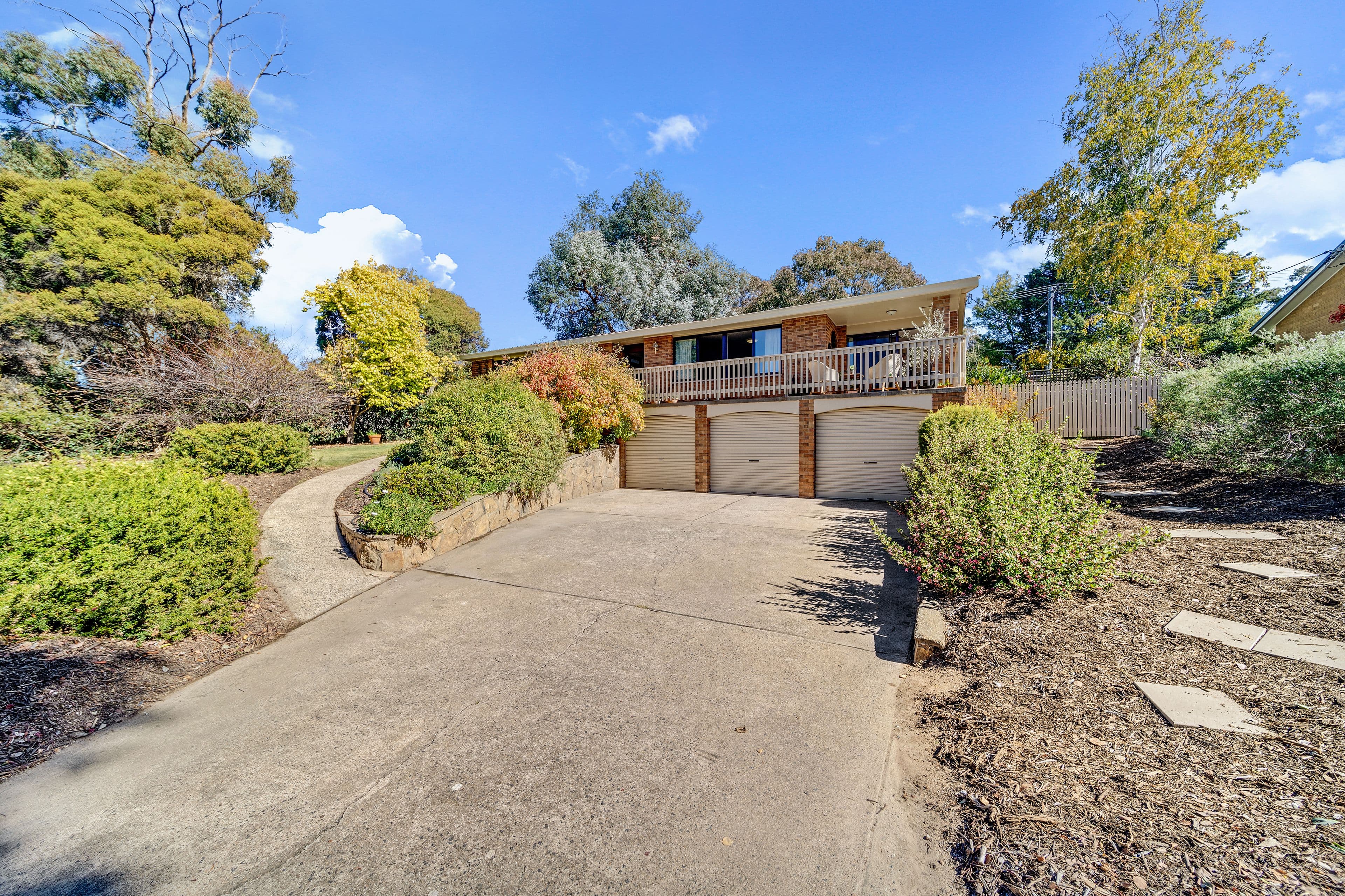 38 Davis Street, Weetangera ACT 2614, Weetangera - Thumbnail 4
