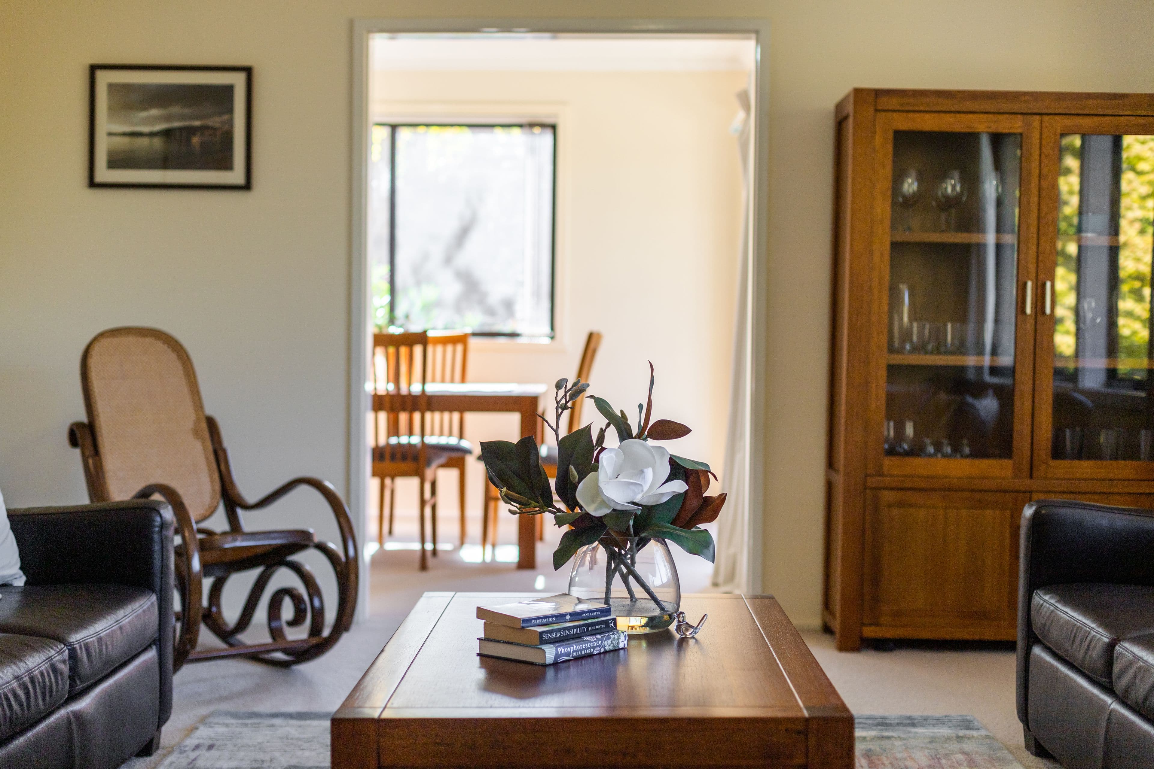 38 Davis Street, Weetangera ACT 2614, Weetangera - Thumbnail 5