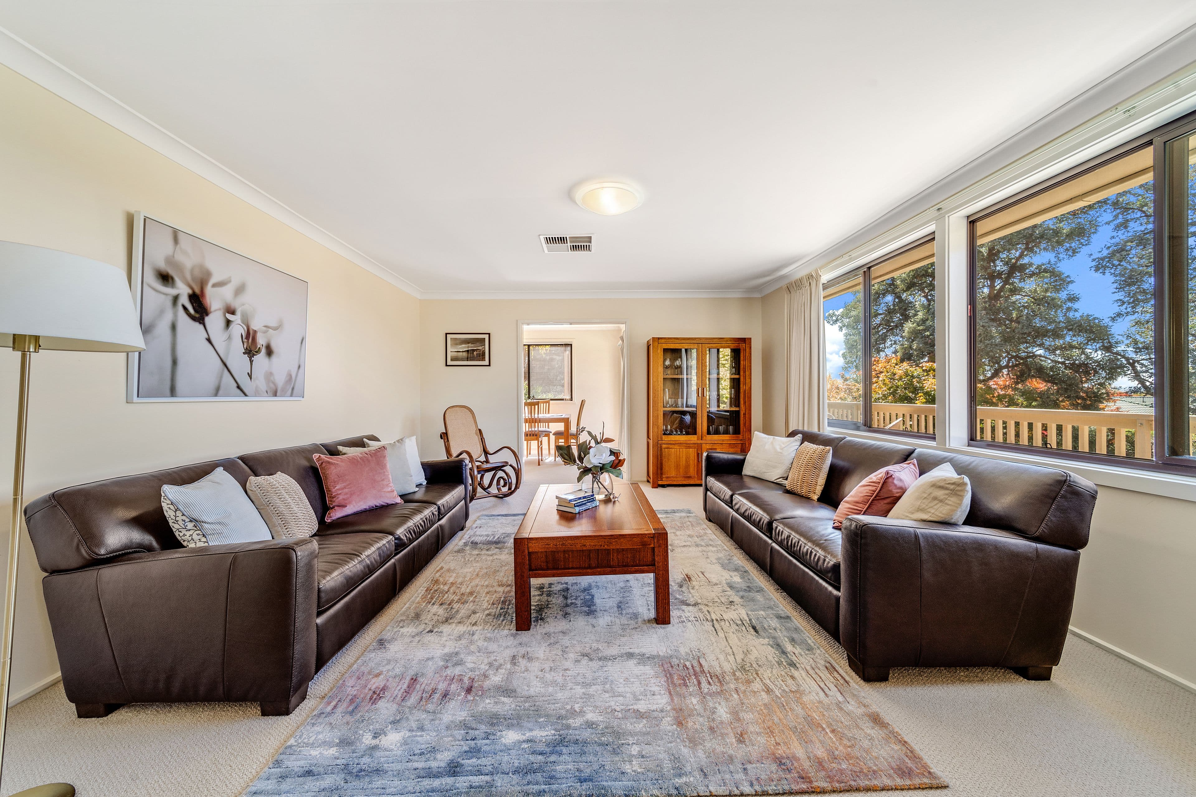 38 Davis Street, Weetangera ACT 2614, Weetangera - Thumbnail 6