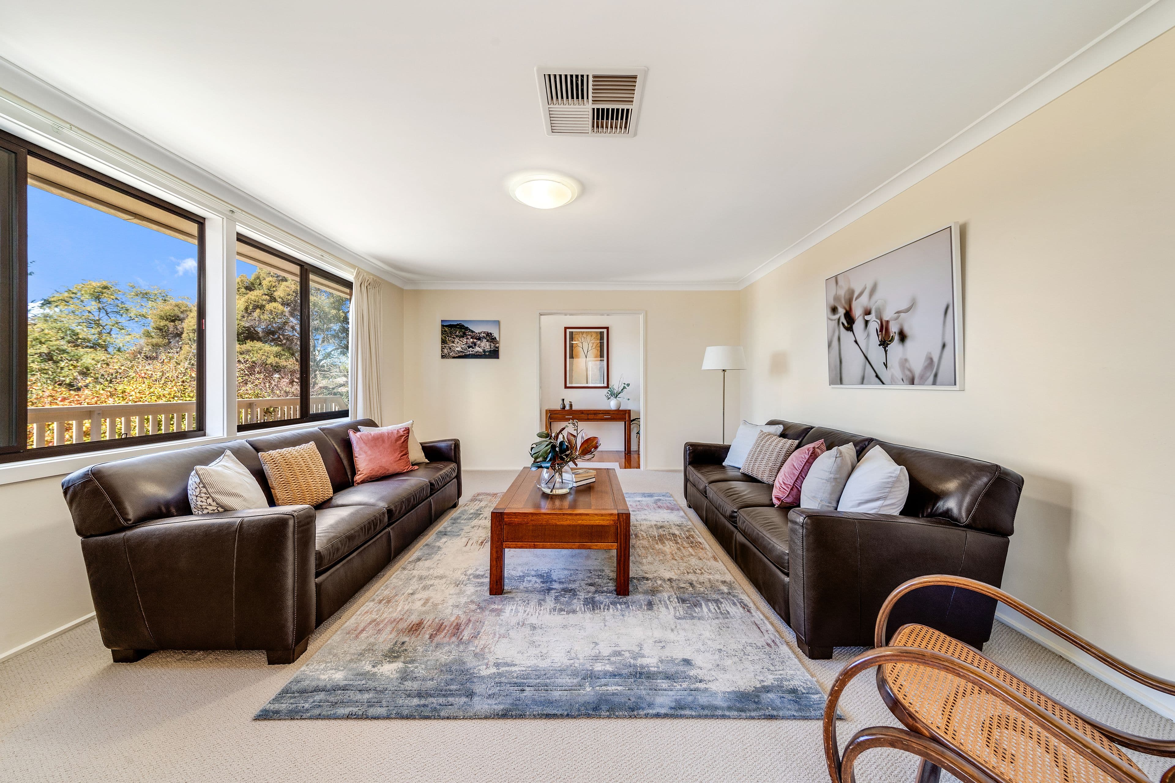 38 Davis Street, Weetangera ACT 2614, Weetangera - Thumbnail 7