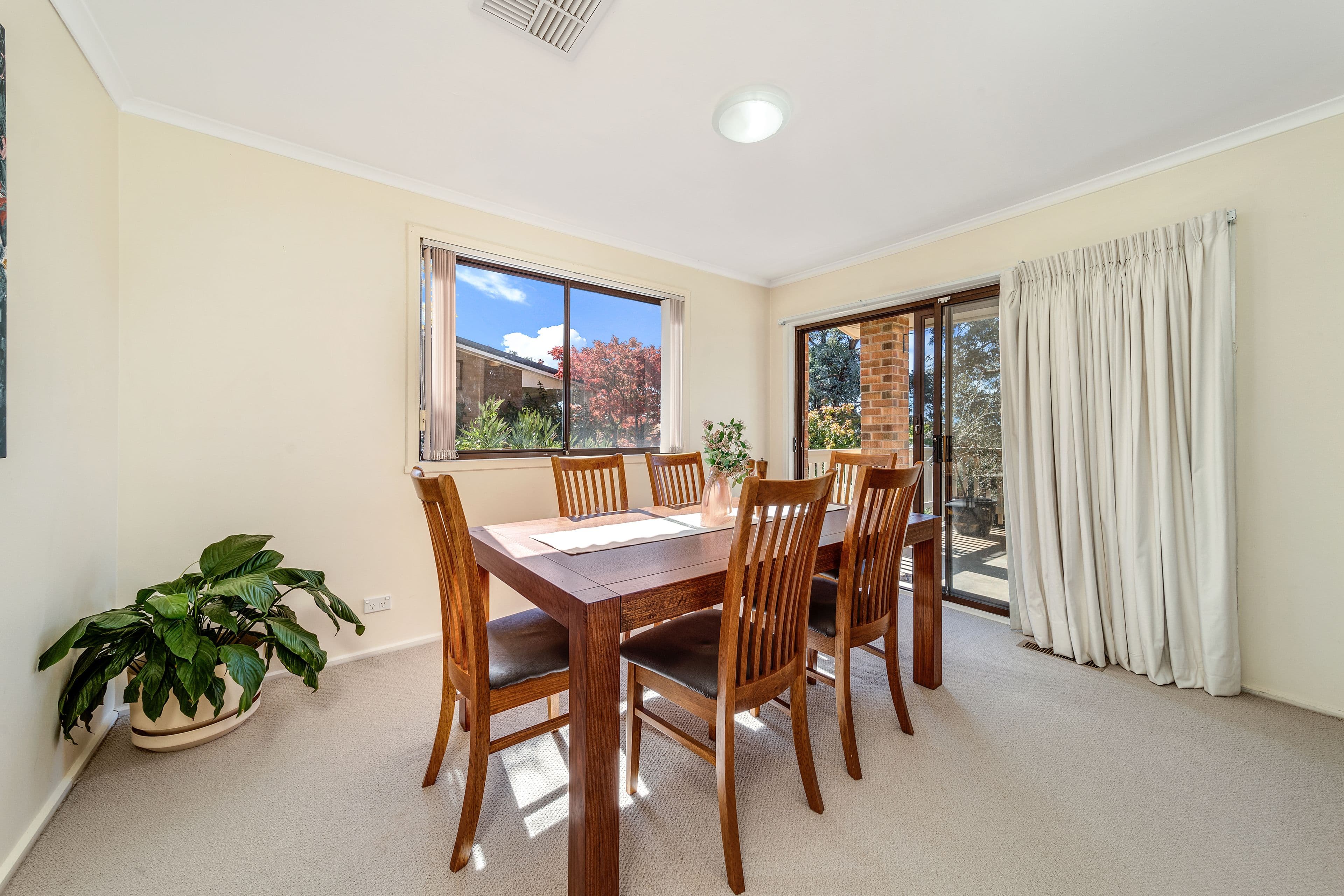 38 Davis Street, Weetangera ACT 2614, Weetangera - Thumbnail 8