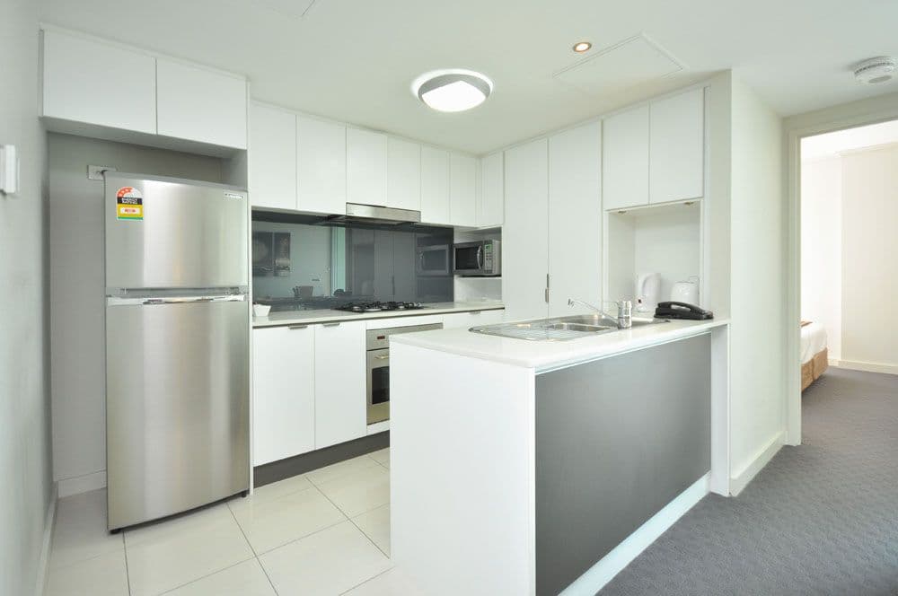108 Albert Street, BRISBANE QLD 4000, Brisbane City - Thumbnail 3