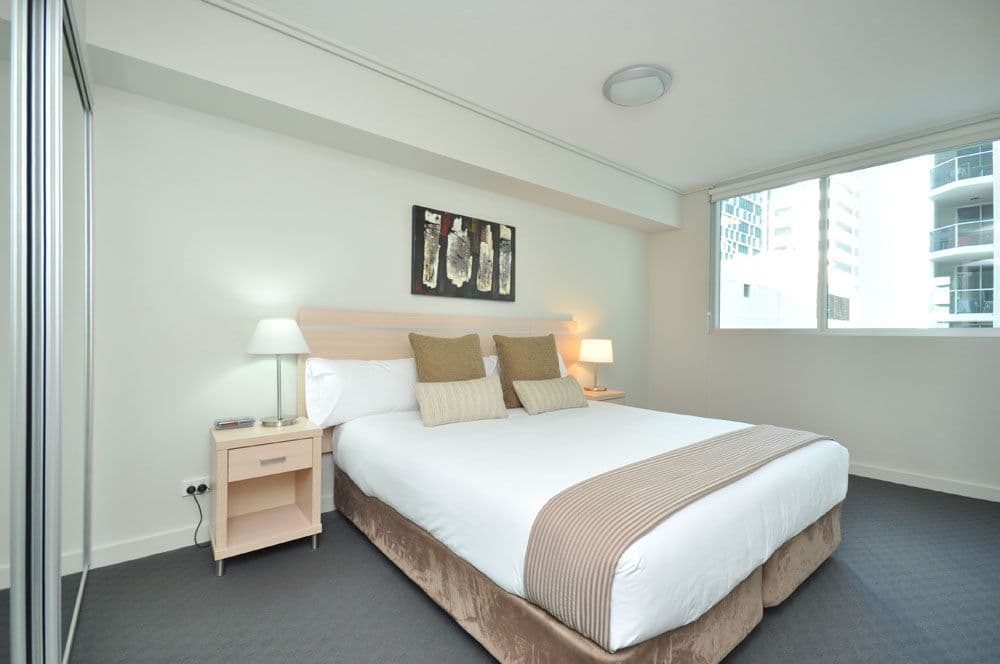 108 Albert Street, BRISBANE QLD 4000, Brisbane City - Thumbnail 4