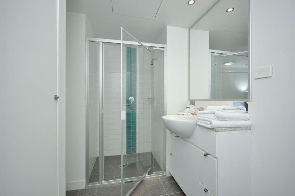 108 Albert Street, BRISBANE QLD 4000, Brisbane City - Thumbnail 5