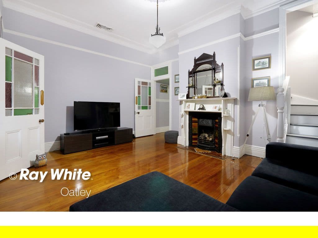 53 Gibbes Street, Rockdale - Thumbnail 2