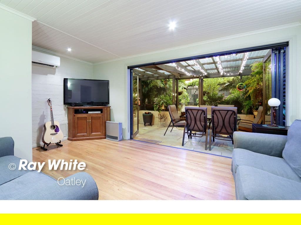 53 Gibbes Street, Rockdale - Thumbnail 3