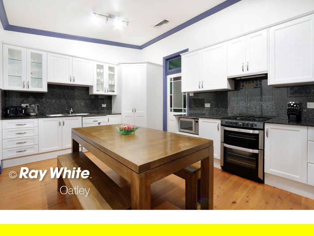 53 Gibbes Street, Rockdale - Thumbnail 4
